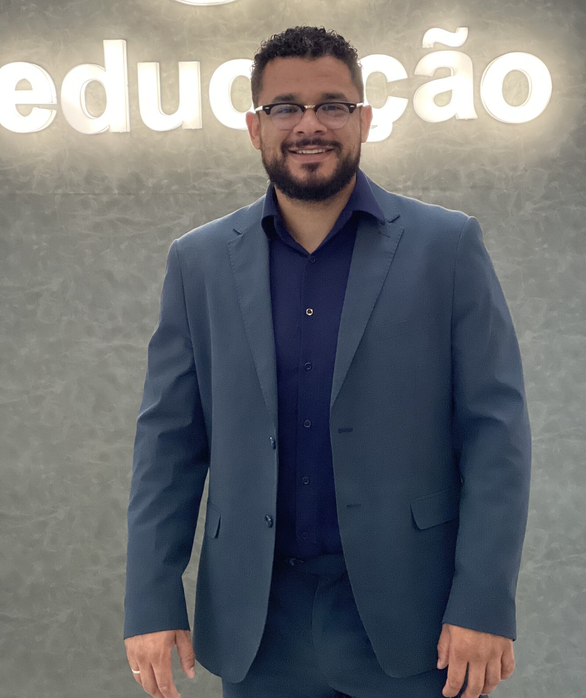 Vinicius Muynarski Gonçalves — Advogado