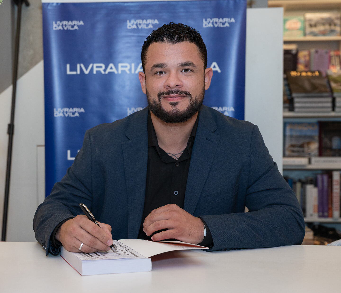 Vinicius Muynarski